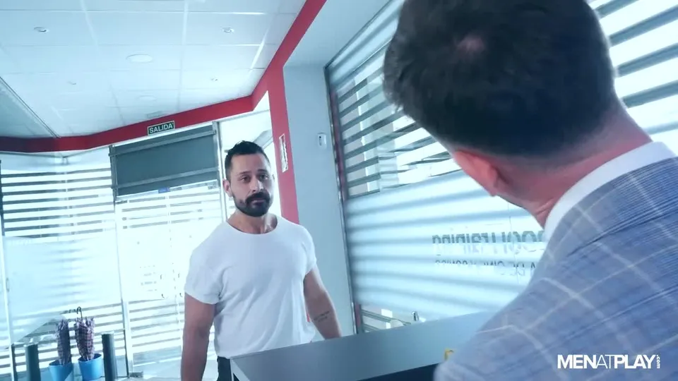 Cristian Sam & Manuel Reyes.mp4
