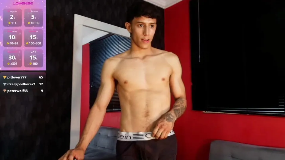 Cristopher23__202