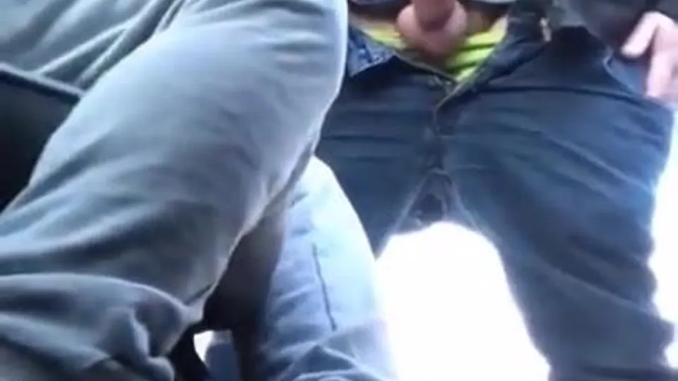 Cruise in the car - ThisVid.com