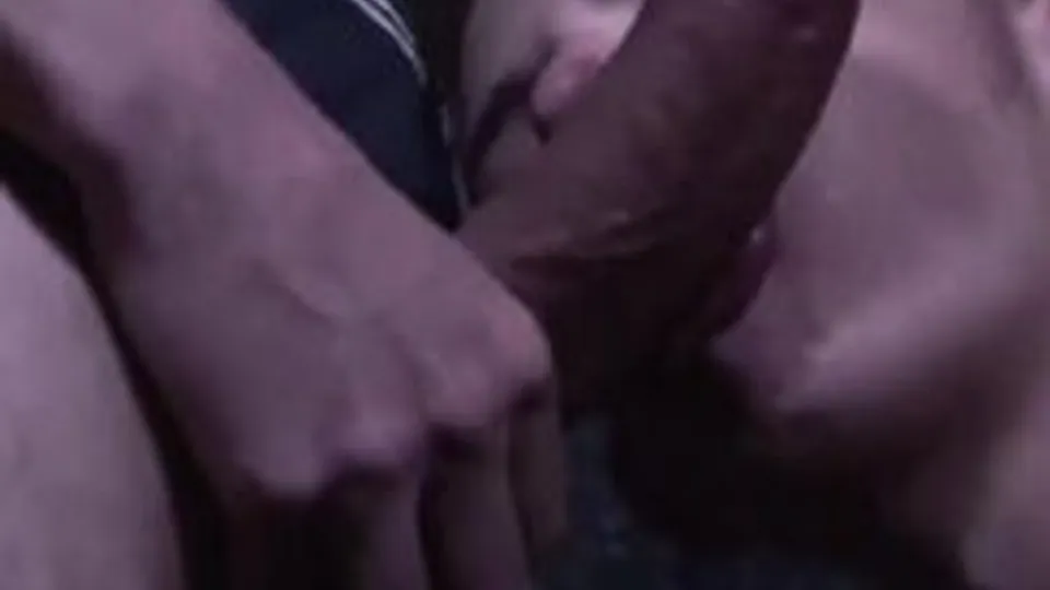 Cruising for twink ass gay porn tube