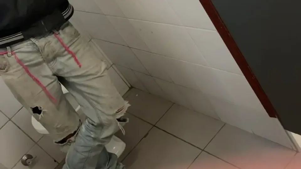 Cruising homeless - ThisVid.com