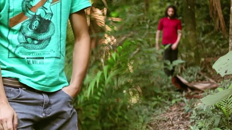 Cruising sex - ThisVid.com