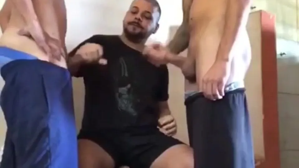 Cruising - video 138 - ThisVid.com