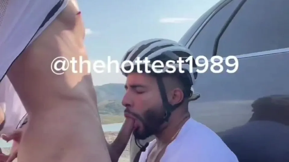 Cruising - video 253 - ThisVid.com