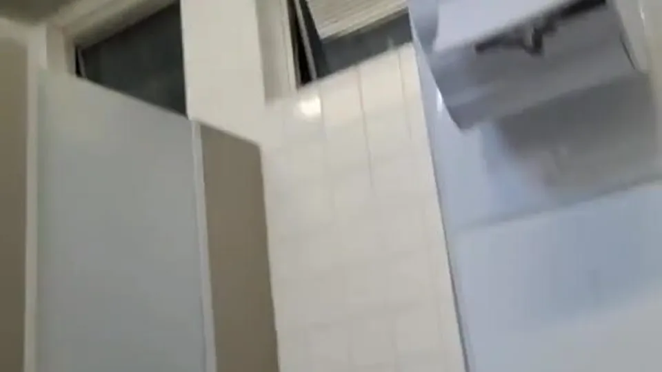Cruising - video 258 - ThisVid.com