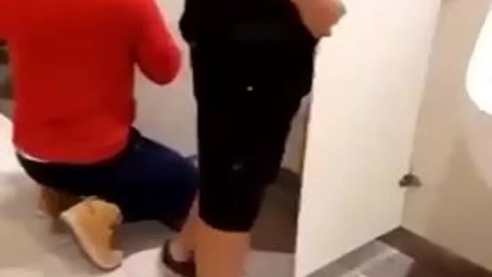 Cruising - video 91 - ThisVid.com