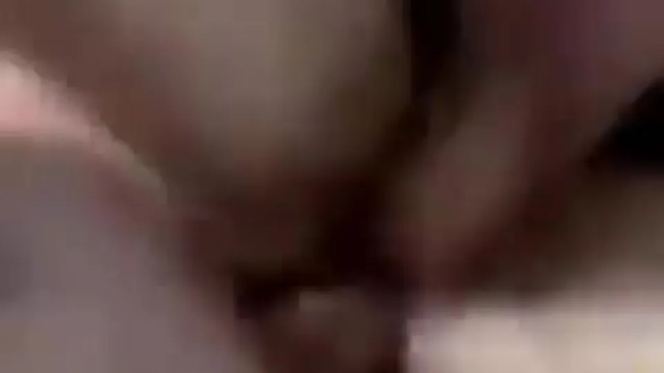 Tears of Ecstasy: Rough Fucking