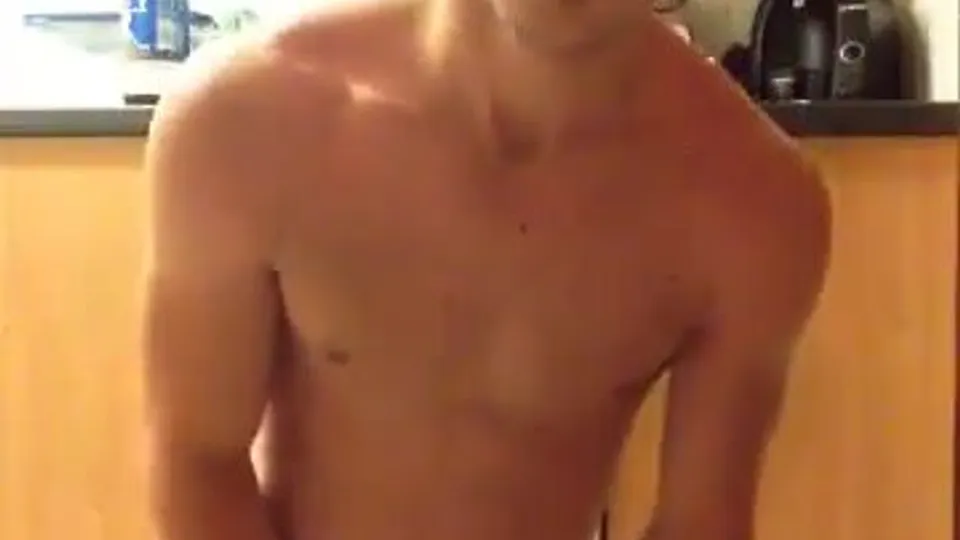 Cuте тееn ruвs 1 ouт - ThisVid.com