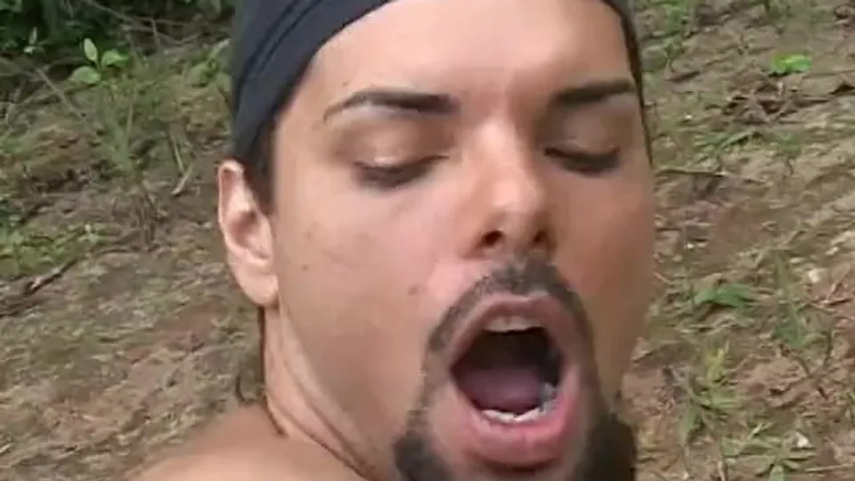 A terceira apresentação da Mayo Cubana