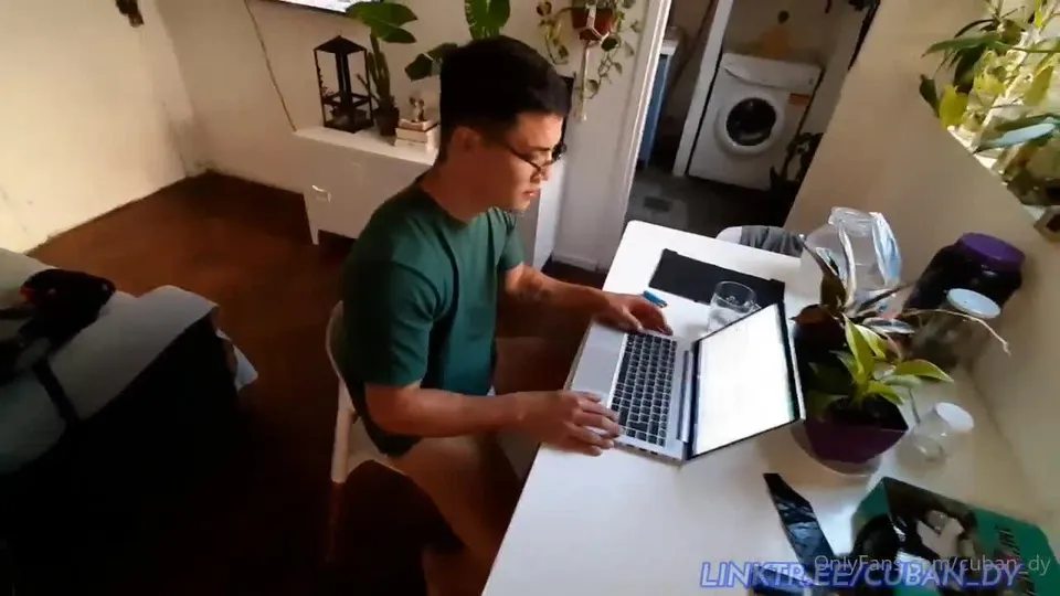 CUBAN_DY NUDE LEAKS GAY PORN, Masculine Muscle Fucker Hunks Group Fucks Threesomes TagTeam, Big Butt Strong Ass Alpha Hunks Horny Fucking Bareback (17).mp4