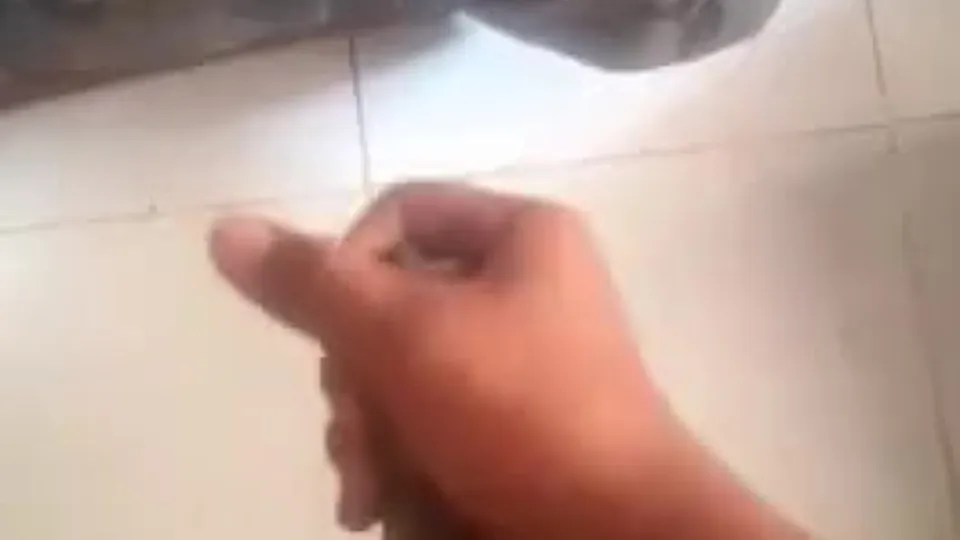 ACCÈS À NOTRE SITE SUSPENDU EN FRANCE : À PARTIR DU 15 JUILLET 25