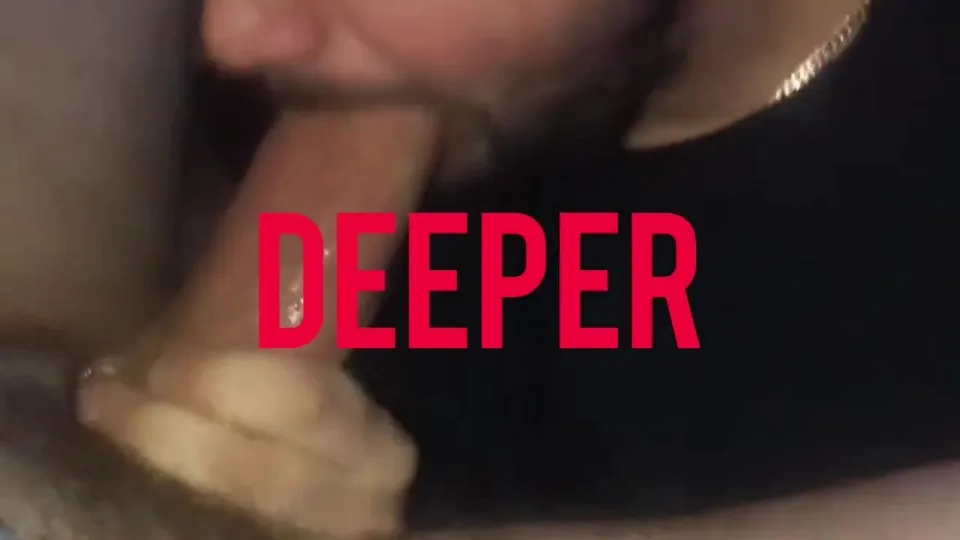 Cuck Popper Trainer - ThisVid.com