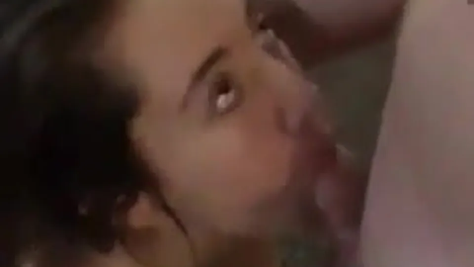 Cuck records bwc fuck his gf - ThisVid.com
