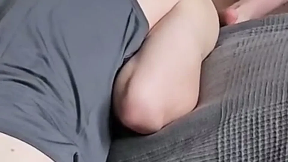 Cuckold Top's OnlyFans Adventure