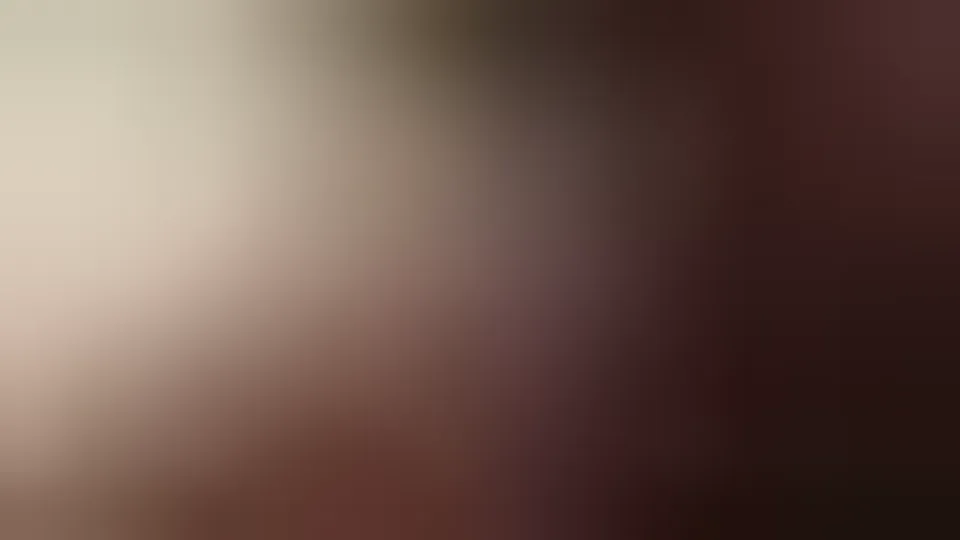 Cuckold Hubby Films Wife with BBC