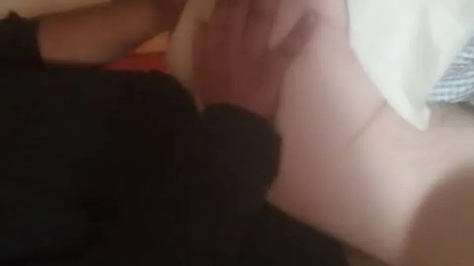 cuckold husband fucked  — PornOne for Australia