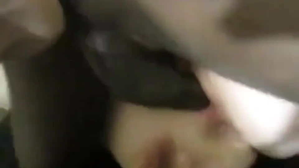 Cuckold Rims BBC Bull - ThisVid.com