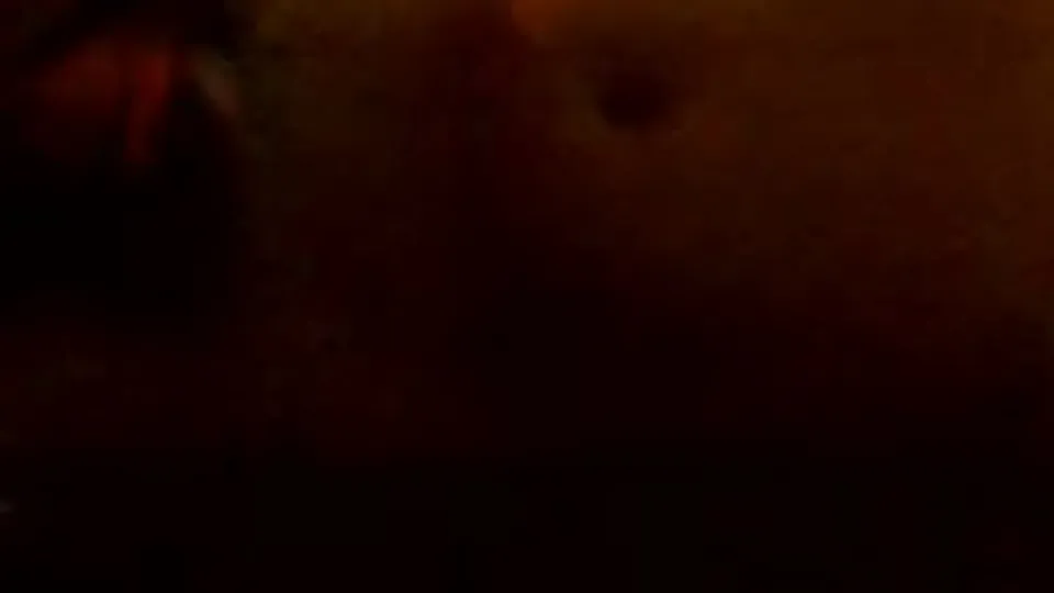 Cum