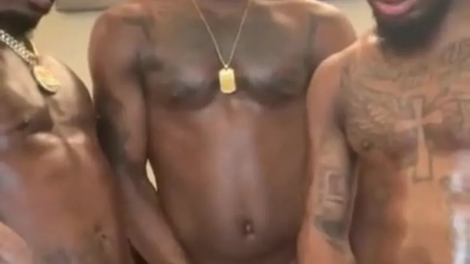 Cum 1 Cum All - ThisVid.com