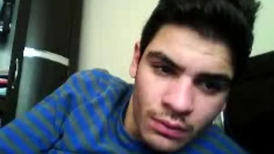Cum 20102 - ThisVid.com