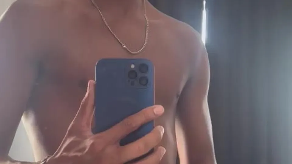 Cum 98 - video 2 - ThisVid.com