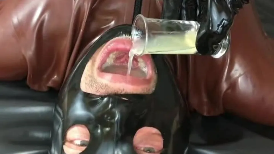 Cum Addicted - ThisVid.com