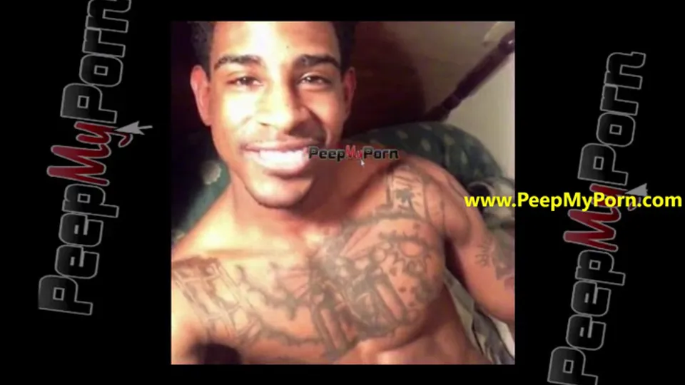 cum addicts  — PornOne ex vPorn