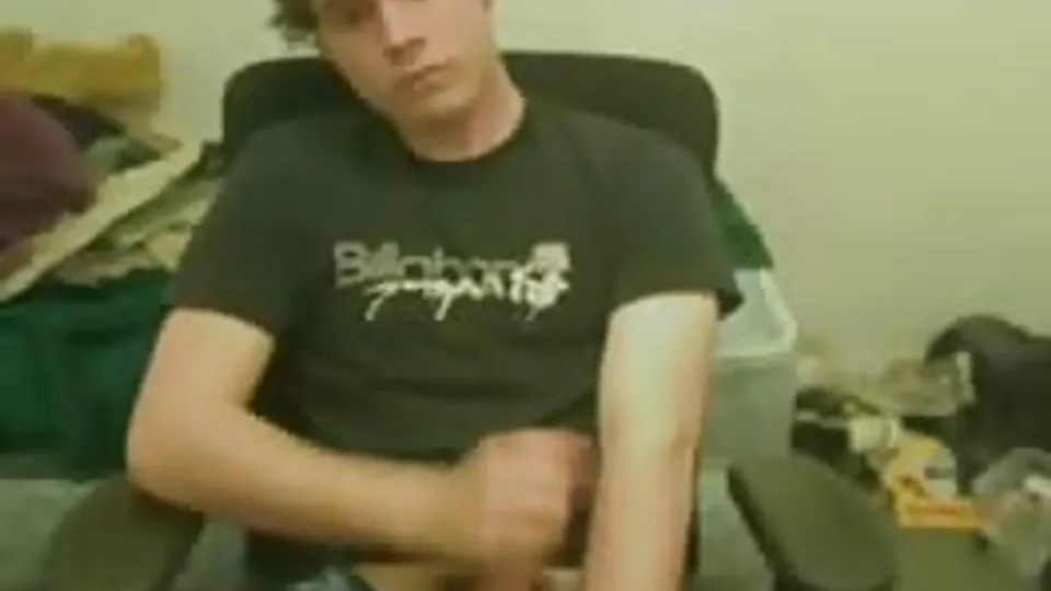 Cum billabong reloade