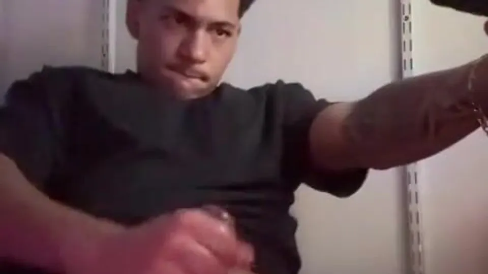 Cum bro çum for us cam porn