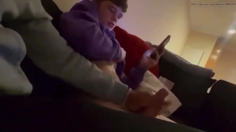 Cum Collection (2) - ThisVid.com