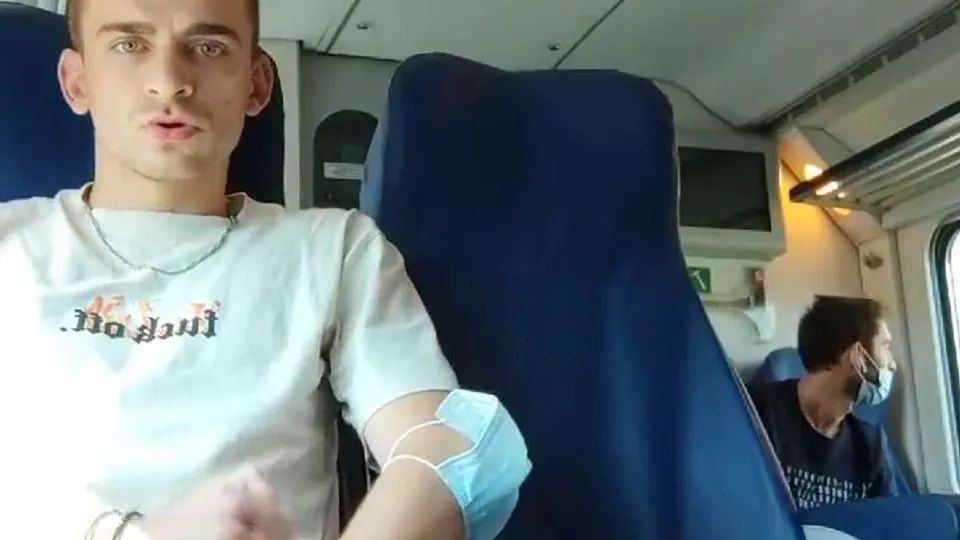 Cum Collection (3) - ThisVid.com