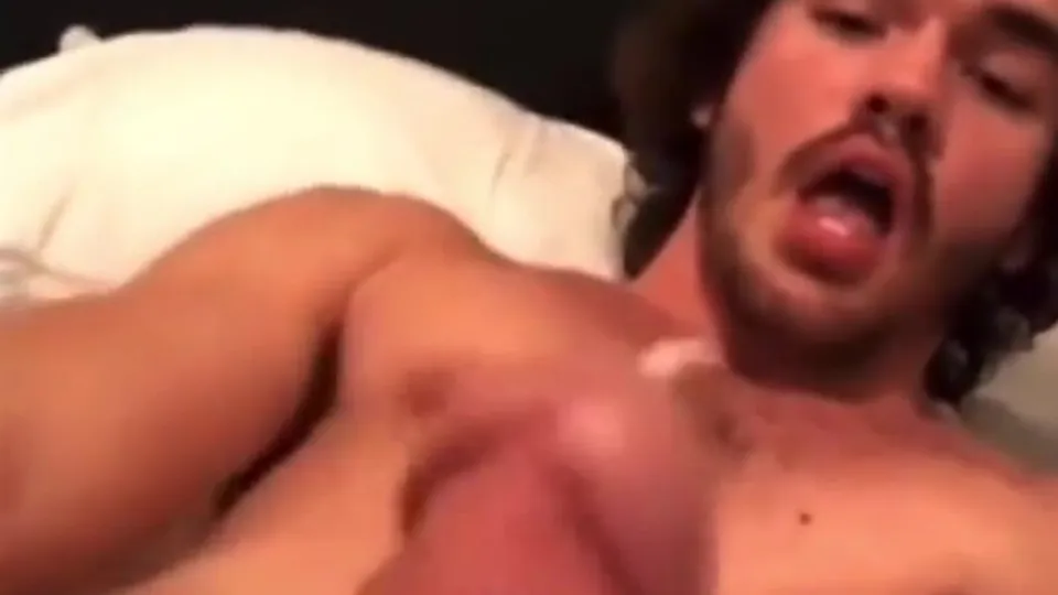 Cum compilation - video 3 - ThisVid.com