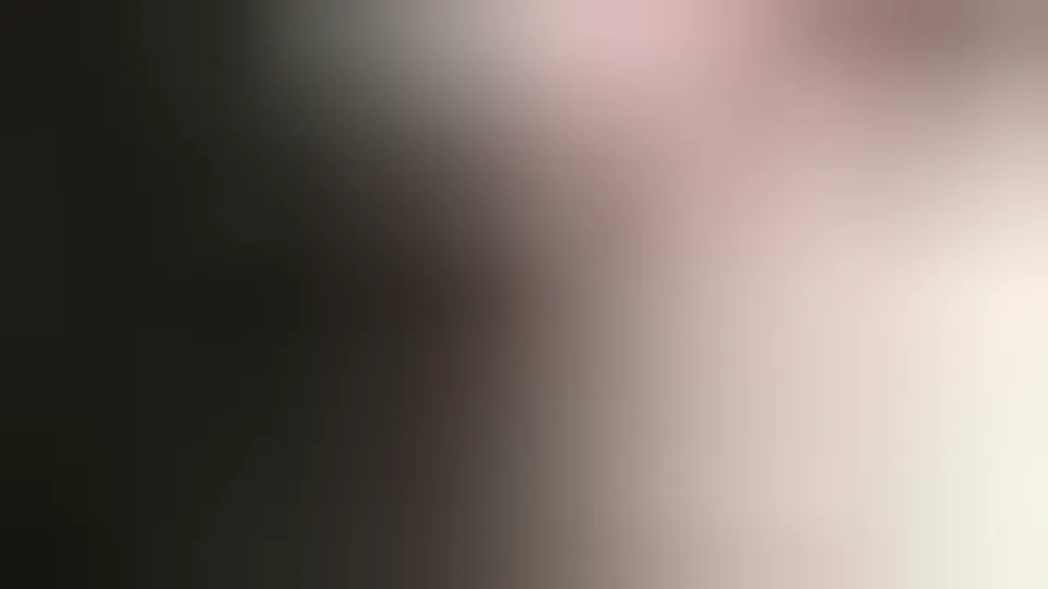 Cum covered cock gets cleaned up - Fucking hot!!