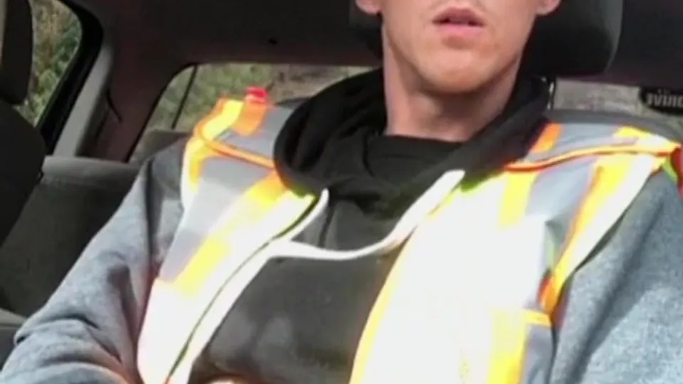 Cum, Cum And More Cum! - ThisVid.com