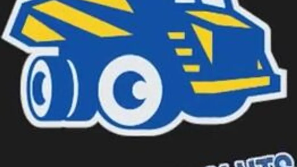 Cum Dump Vol. 9