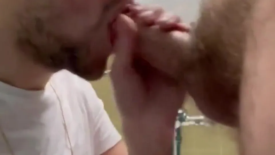 Cum Eating 5 - ThisVid.com