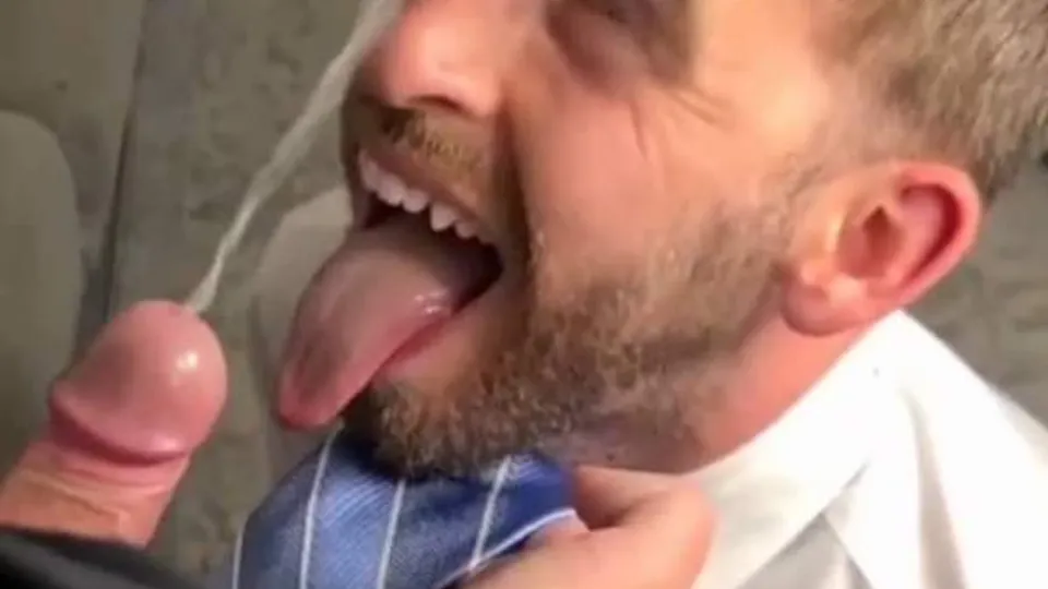 Cum facial2 - @philip.austin's Sex Reel On xfree.com – TikTok Porn & Shorts