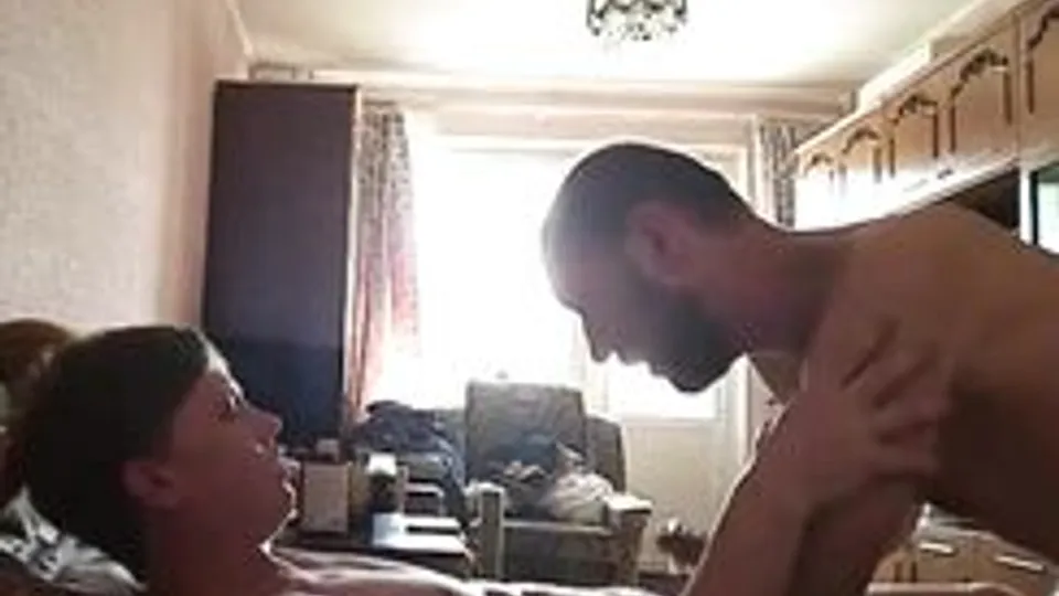 Cum for dad gay porn