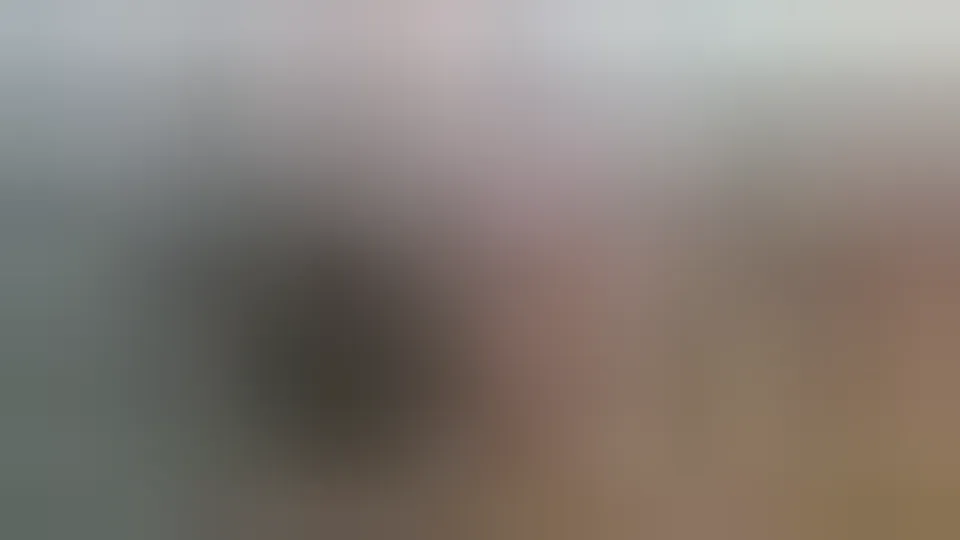 Cum for Daddy! verbal Daddy tells me what to do while he watches me jack