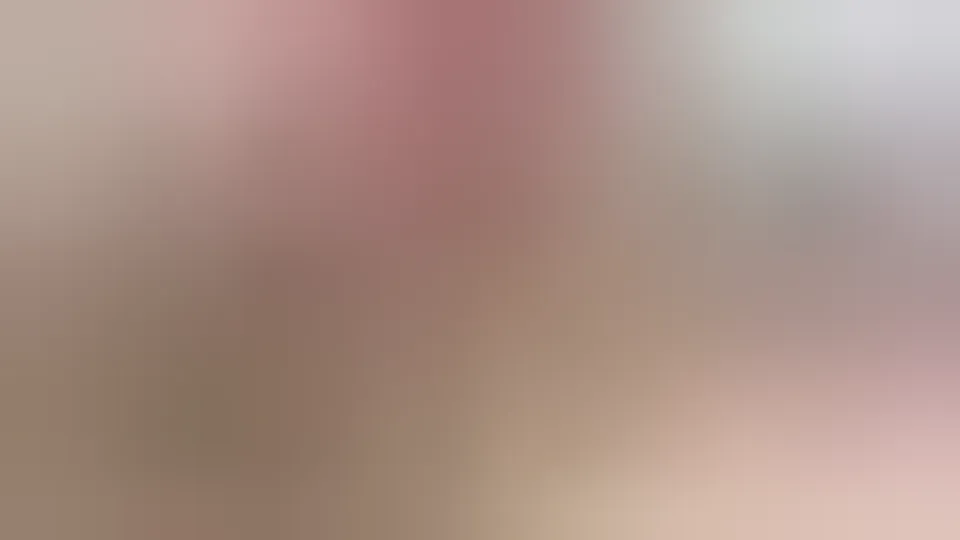 Cum Fountain