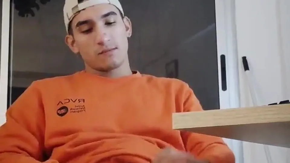 Cum fountain - video 57 - ThisVid.com