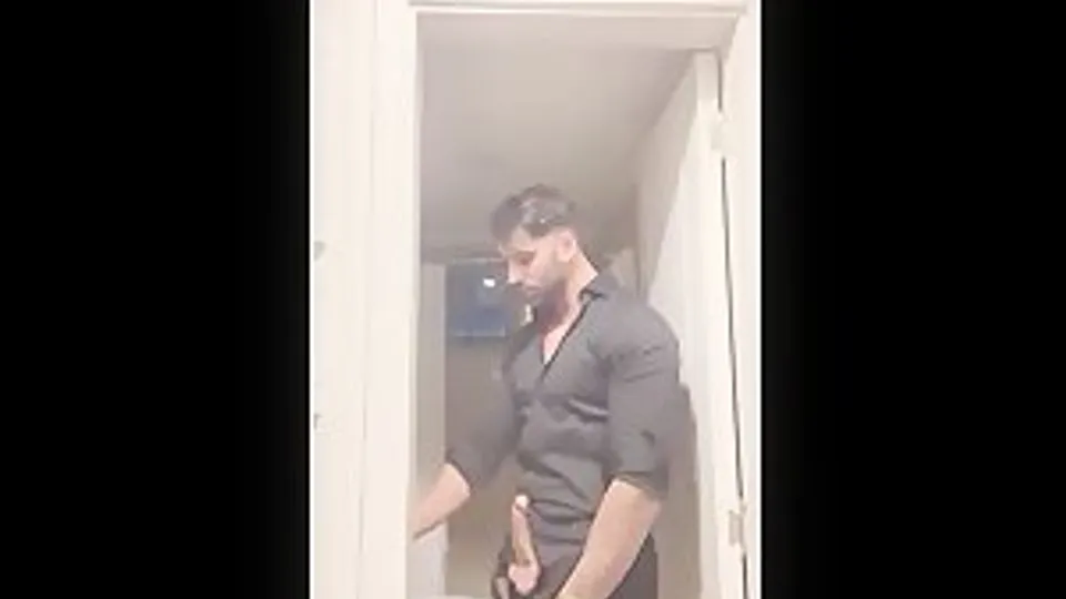 cum here