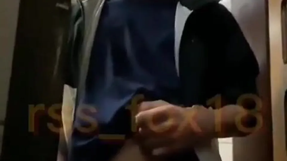 Cum Here Bro