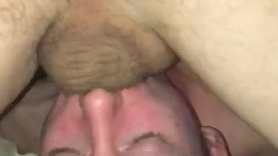 Cum in a sluts mouth - ThisVid.com
