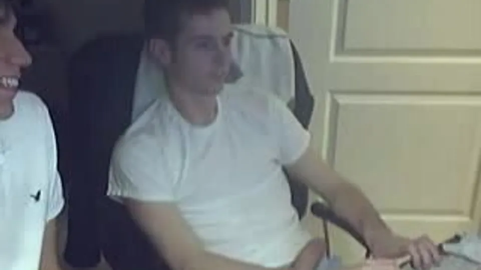 Cum in mouth teens - ThisVid.com