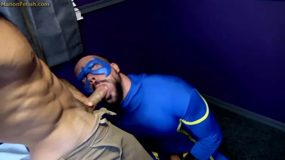 Cum in mouth - video 12 - ThisVid.com