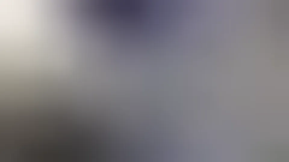 Cum in Porta Potty