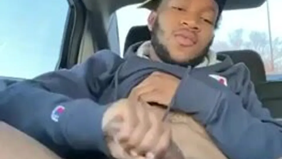 CUM LEAK - ThisVid.com