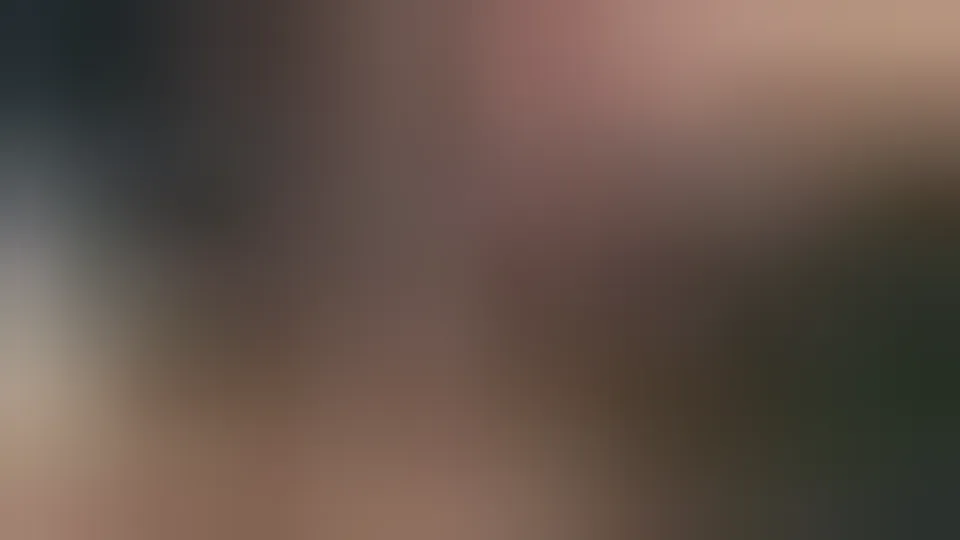 Cum Lover