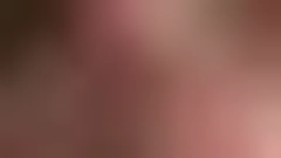 Cum my boy